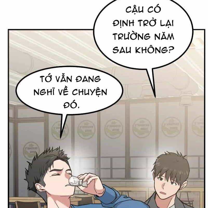 Nhà Đầu Tư Nhìn Thấy Tương Lai - Chương 6 - ảnh 139