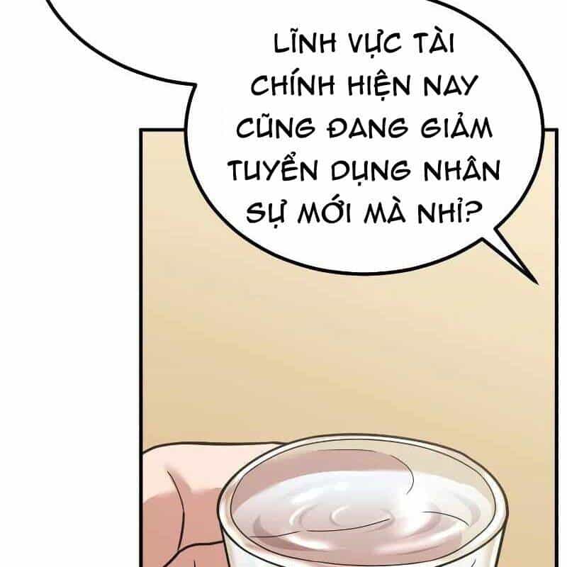 Nhà Đầu Tư Nhìn Thấy Tương Lai - Chương 6 - ảnh 157