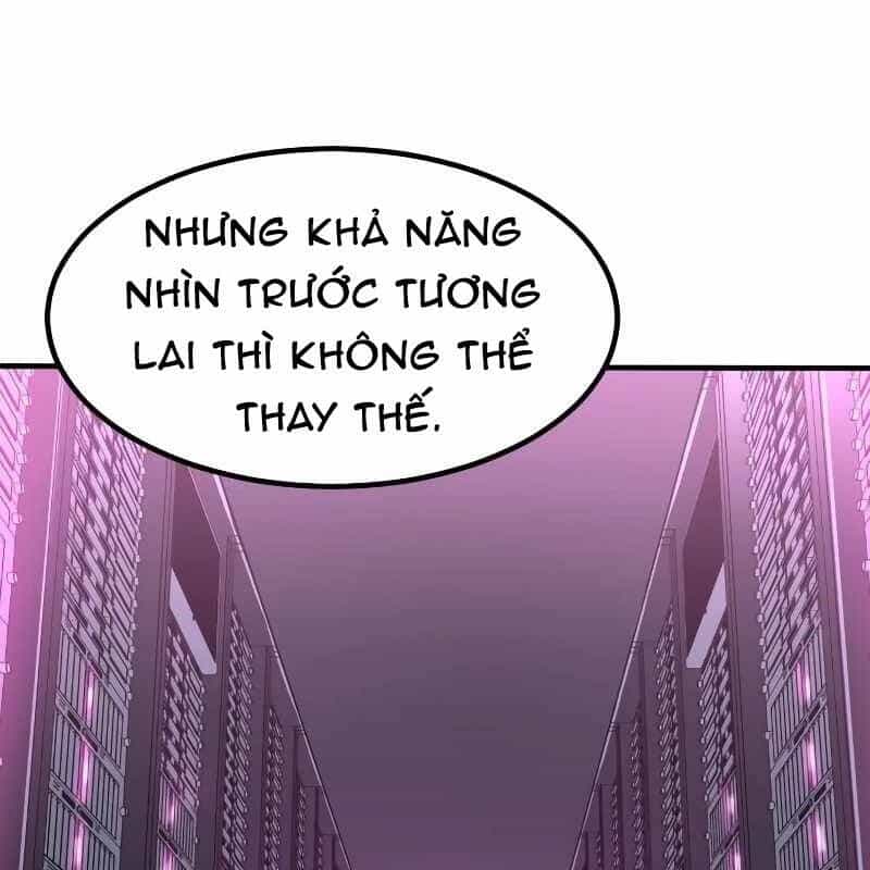 Nhà Đầu Tư Nhìn Thấy Tương Lai - Chương 6 - ảnh 16