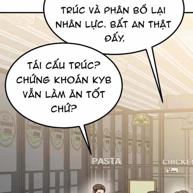Nhà Đầu Tư Nhìn Thấy Tương Lai - Chương 6 - ảnh 160