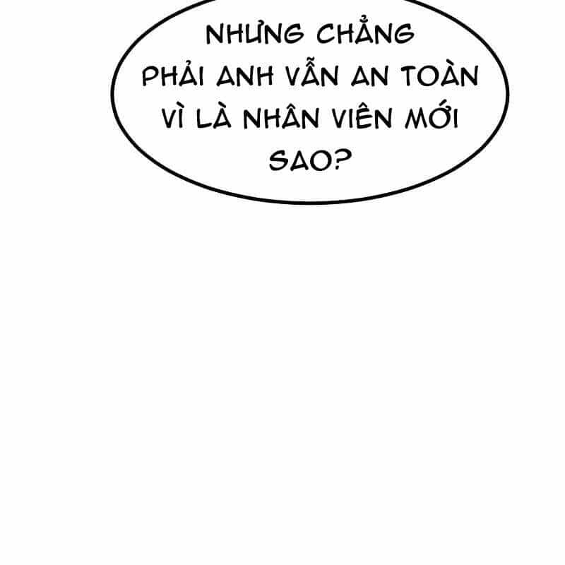 Nhà Đầu Tư Nhìn Thấy Tương Lai - Chương 6 - ảnh 165
