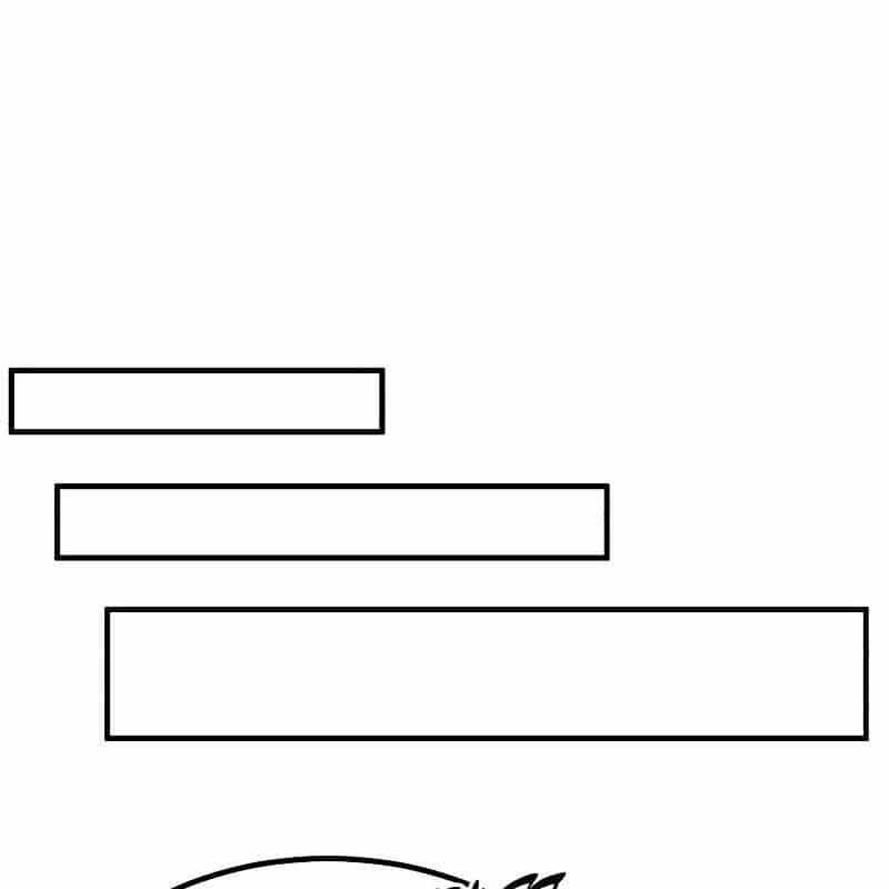 Nhà Đầu Tư Nhìn Thấy Tương Lai - Chương 6 - ảnh 172