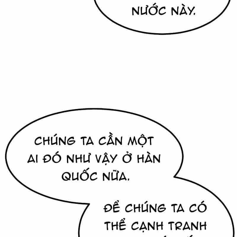 Nhà Đầu Tư Nhìn Thấy Tương Lai - Chương 6 - ảnh 175