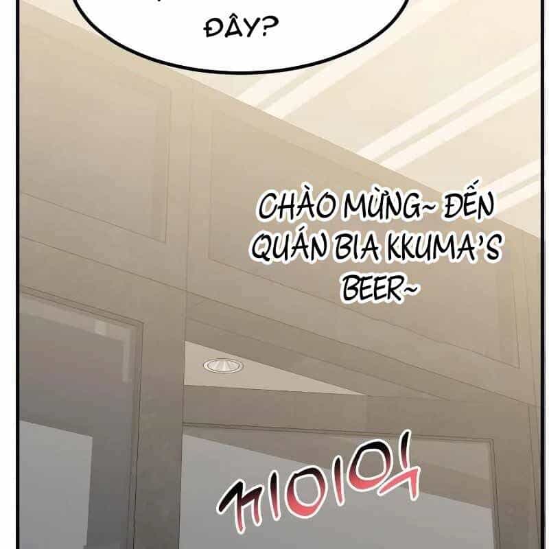 Nhà Đầu Tư Nhìn Thấy Tương Lai - Chương 6 - ảnh 192