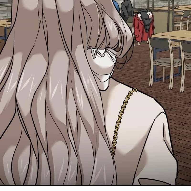Nhà Đầu Tư Nhìn Thấy Tương Lai - Chương 6 - ảnh 195