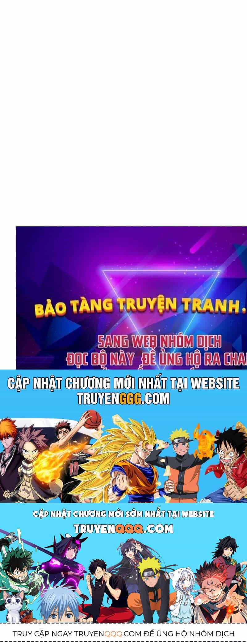 Nhà Đầu Tư Nhìn Thấy Tương Lai - Chương 6 - ảnh 207
