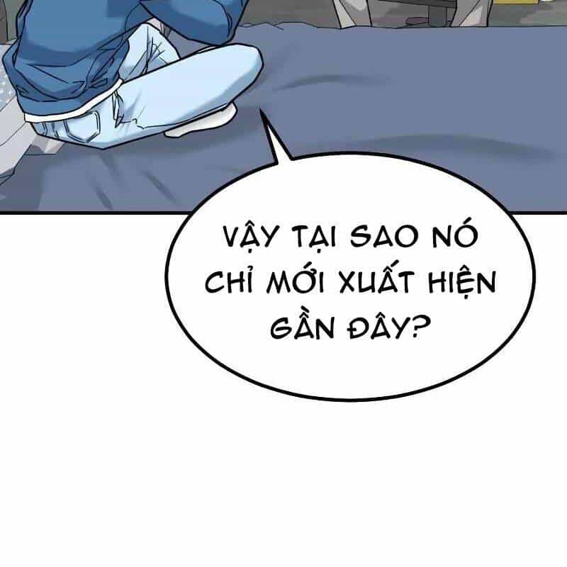 Nhà Đầu Tư Nhìn Thấy Tương Lai - Chương 6 - ảnh 31