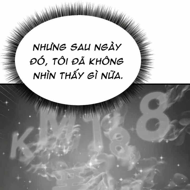 Nhà Đầu Tư Nhìn Thấy Tương Lai - Chương 6 - ảnh 36