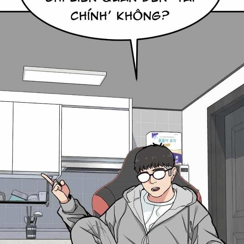 Nhà Đầu Tư Nhìn Thấy Tương Lai - Chương 6 - ảnh 43