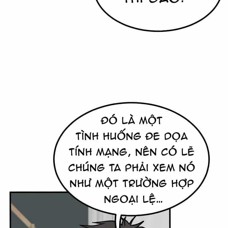 Nhà Đầu Tư Nhìn Thấy Tương Lai - Chương 6 - ảnh 45