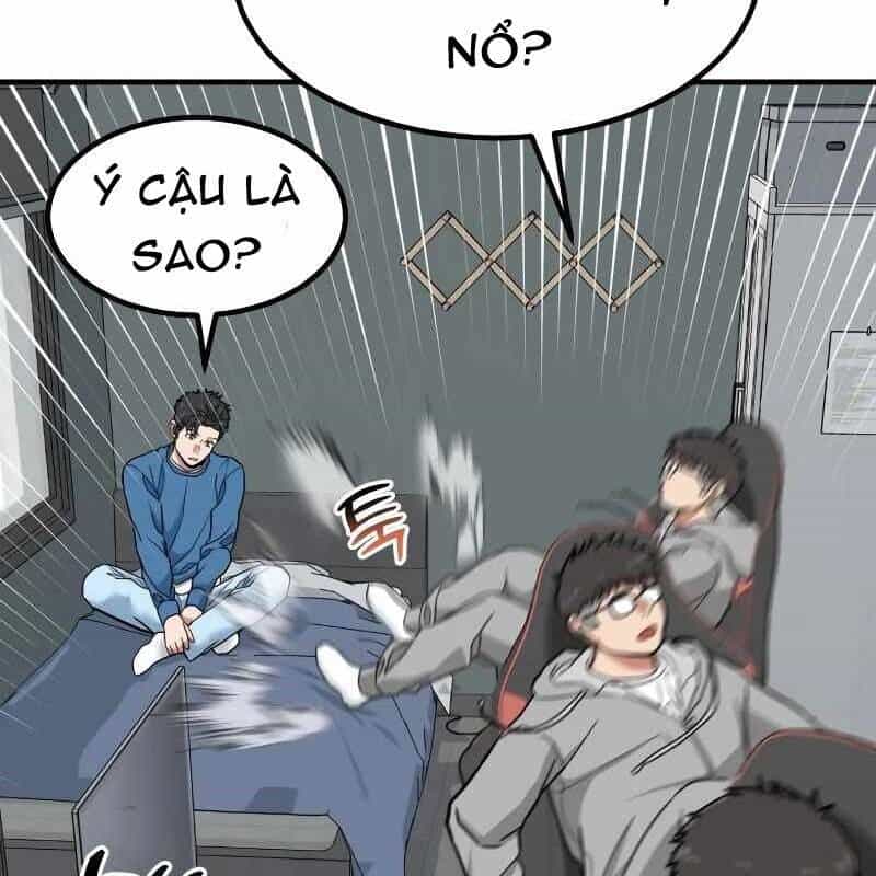 Nhà Đầu Tư Nhìn Thấy Tương Lai - Chương 6 - ảnh 50
