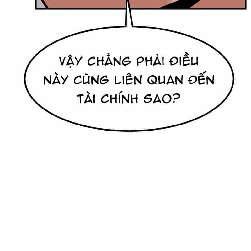 Nhà Đầu Tư Nhìn Thấy Tương Lai - Chương 6 - ảnh 59