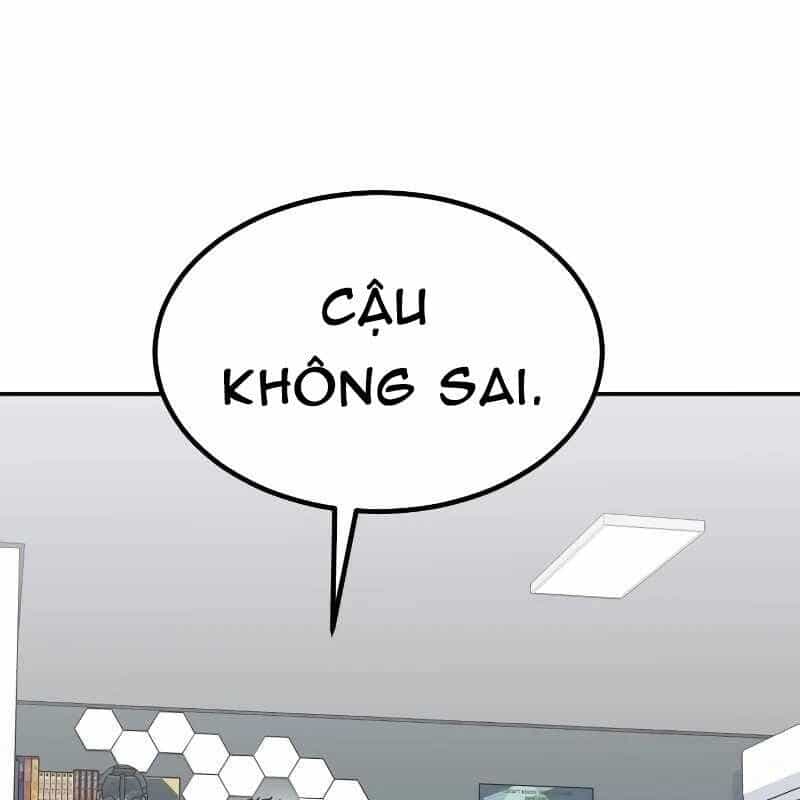 Nhà Đầu Tư Nhìn Thấy Tương Lai - Chương 6 - ảnh 60