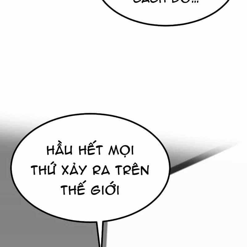 Nhà Đầu Tư Nhìn Thấy Tương Lai - Chương 6 - ảnh 62