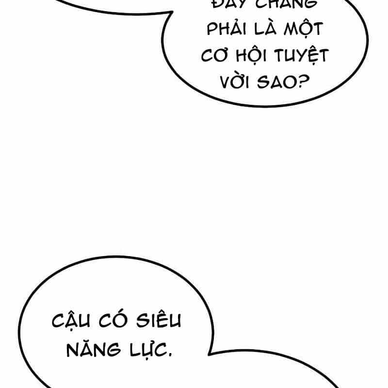 Nhà Đầu Tư Nhìn Thấy Tương Lai - Chương 6 - ảnh 93