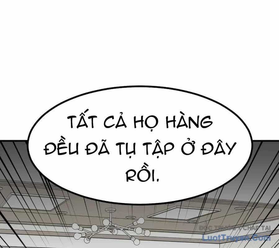 Nhà Đầu Tư Nhìn Thấy Tương Lai - Chương 59 - ảnh 10