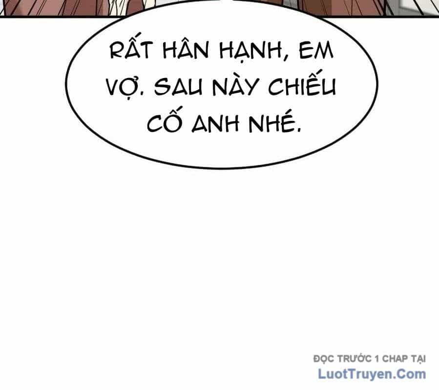 Nhà Đầu Tư Nhìn Thấy Tương Lai - Chương 59 - ảnh 117