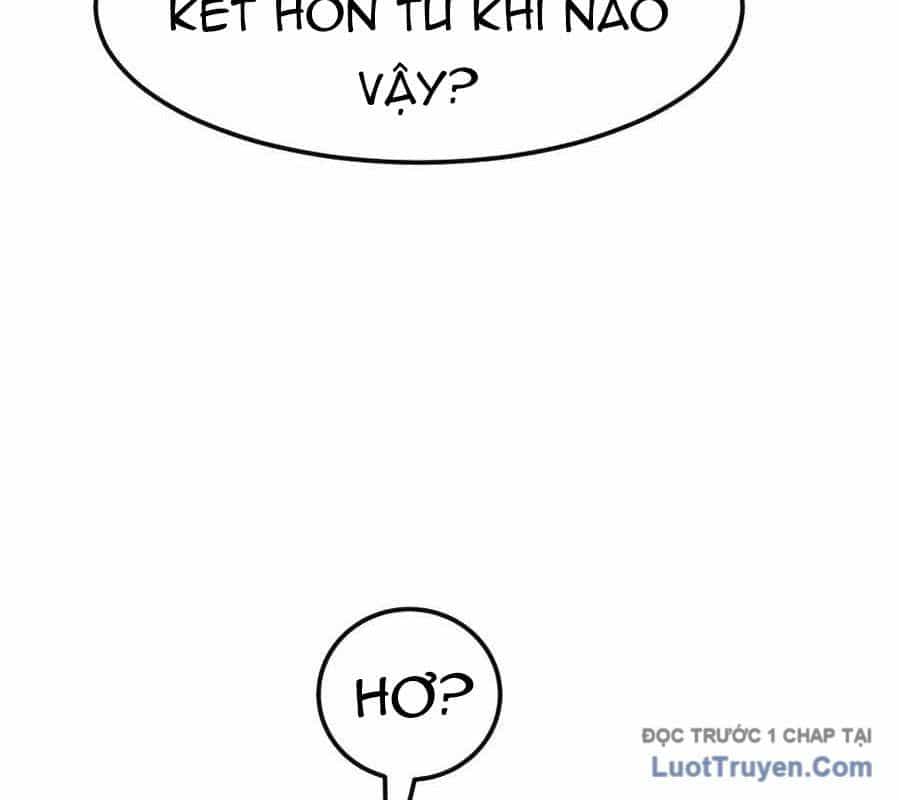 Nhà Đầu Tư Nhìn Thấy Tương Lai - Chương 59 - ảnh 124