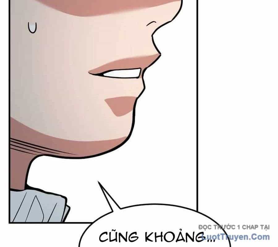 Nhà Đầu Tư Nhìn Thấy Tương Lai - Chương 59 - ảnh 126