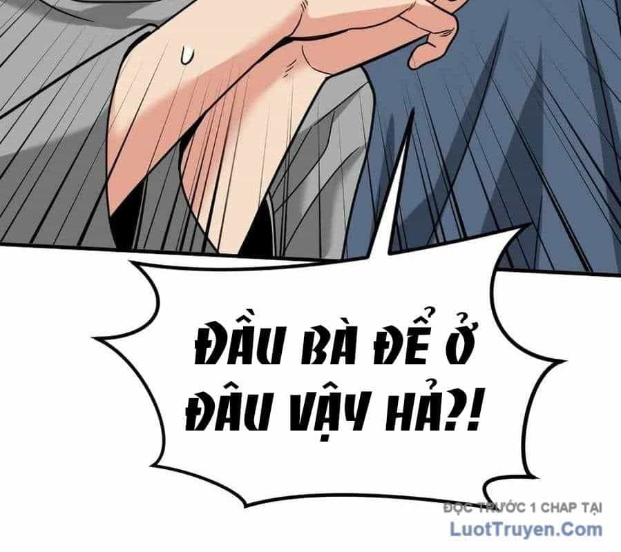 Nhà Đầu Tư Nhìn Thấy Tương Lai - Chương 59 - ảnh 134