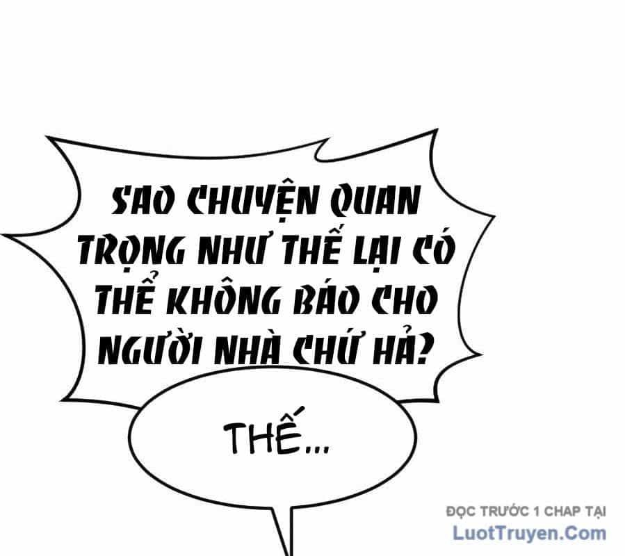 Nhà Đầu Tư Nhìn Thấy Tương Lai - Chương 59 - ảnh 136