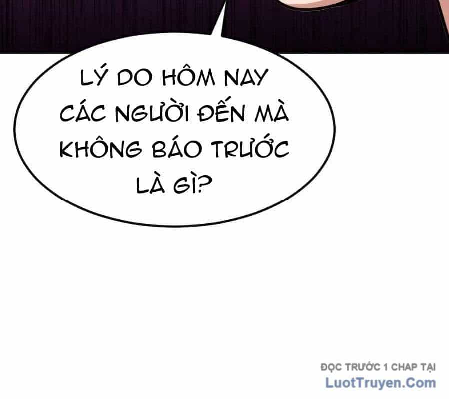 Nhà Đầu Tư Nhìn Thấy Tương Lai - Chương 59 - ảnh 138