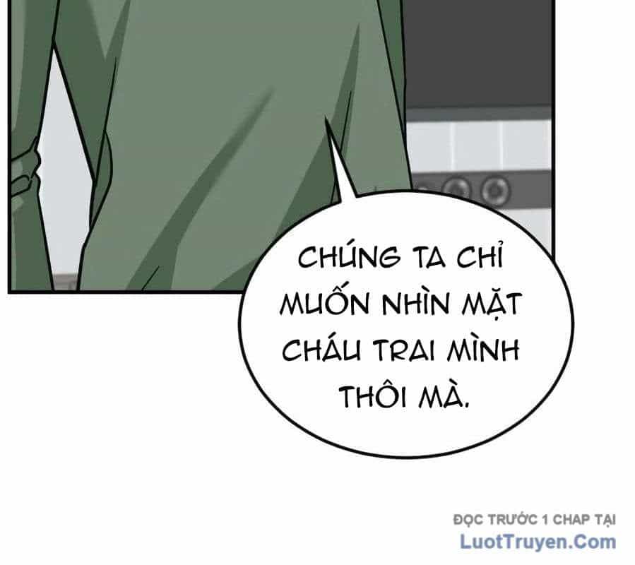 Nhà Đầu Tư Nhìn Thấy Tương Lai - Chương 59 - ảnh 141