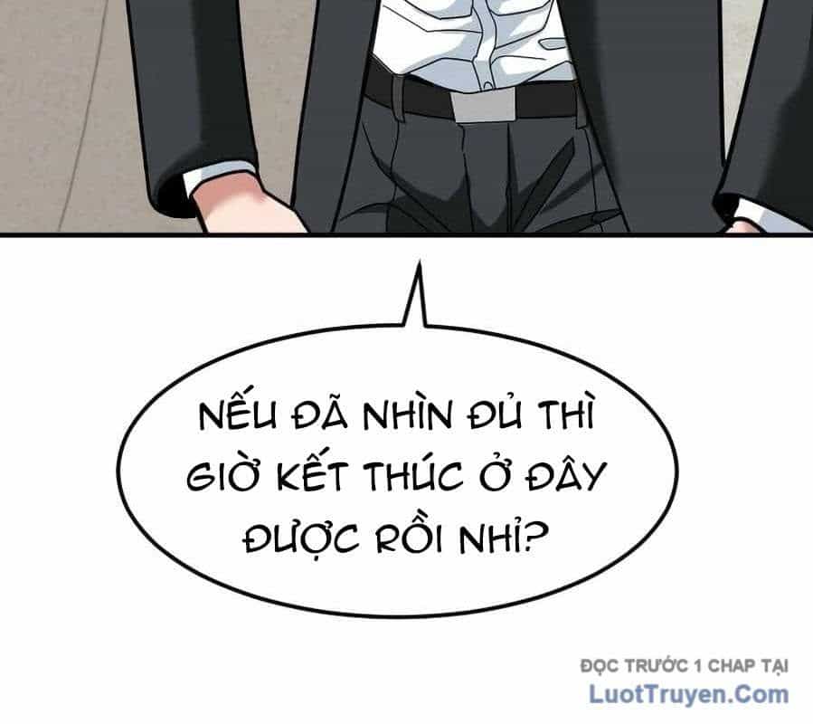 Nhà Đầu Tư Nhìn Thấy Tương Lai - Chương 59 - ảnh 144