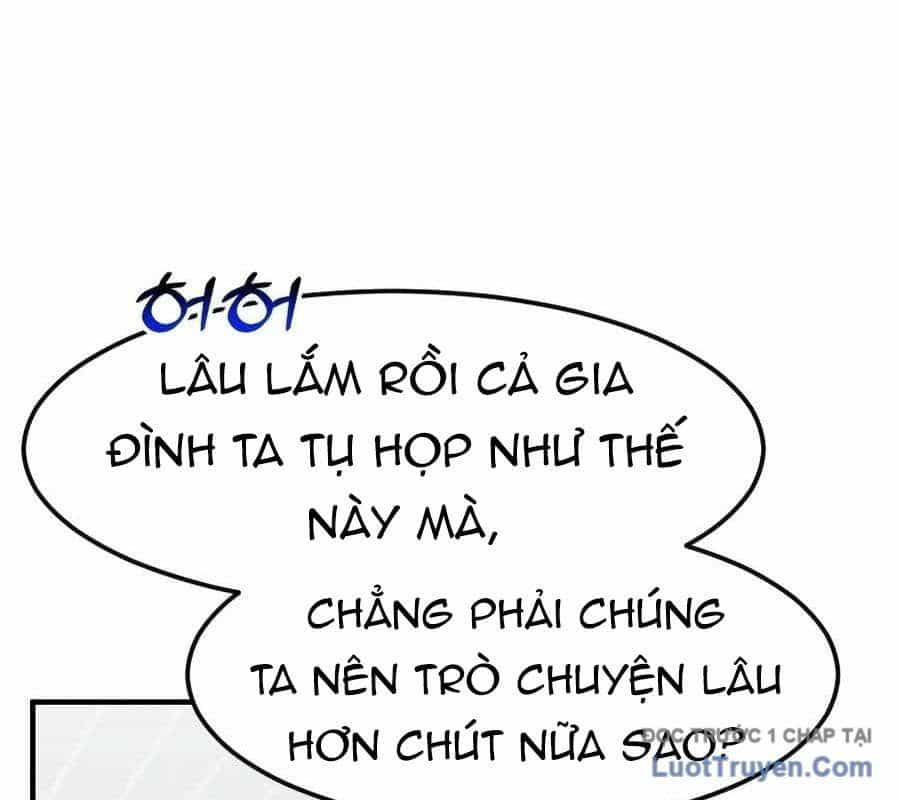 Nhà Đầu Tư Nhìn Thấy Tương Lai - Chương 59 - ảnh 148
