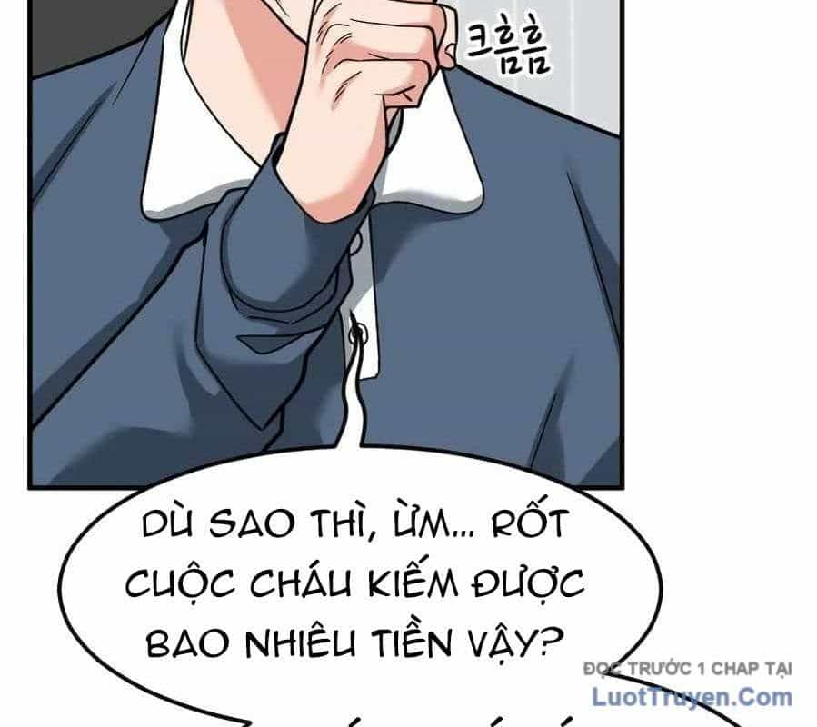 Nhà Đầu Tư Nhìn Thấy Tương Lai - Chương 59 - ảnh 150