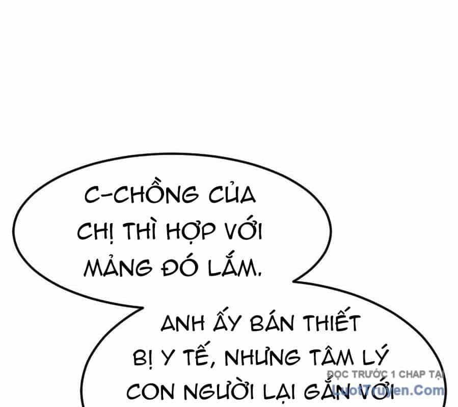 Nhà Đầu Tư Nhìn Thấy Tương Lai - Chương 59 - ảnh 162