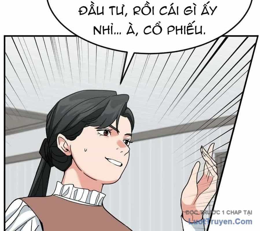 Nhà Đầu Tư Nhìn Thấy Tương Lai - Chương 59 - ảnh 163
