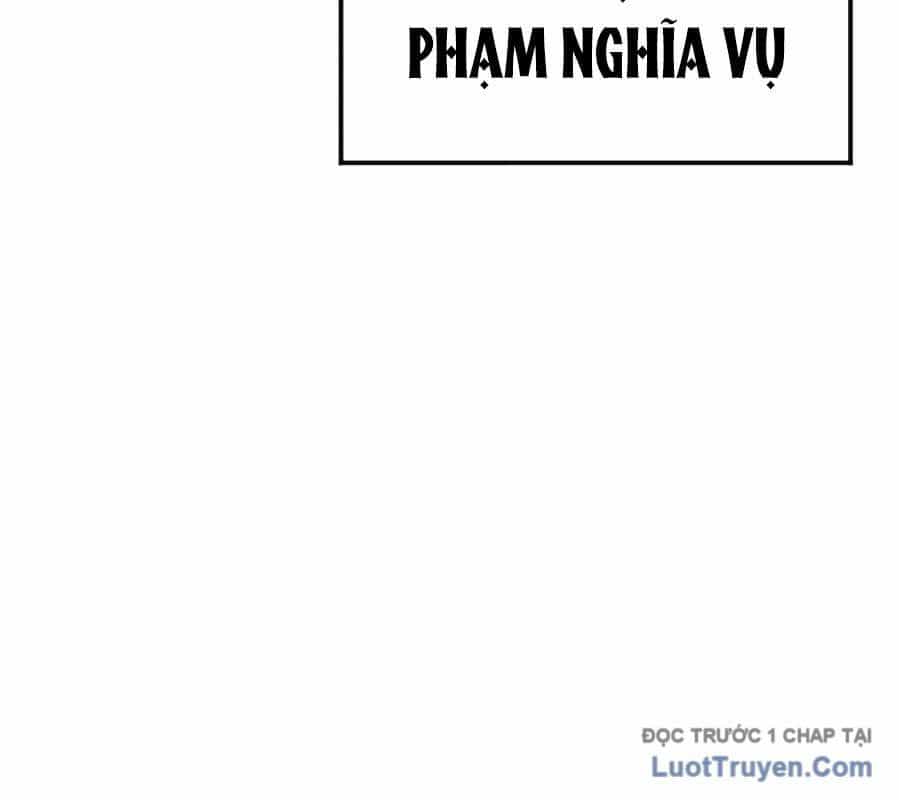 Nhà Đầu Tư Nhìn Thấy Tương Lai - Chương 59 - ảnh 177