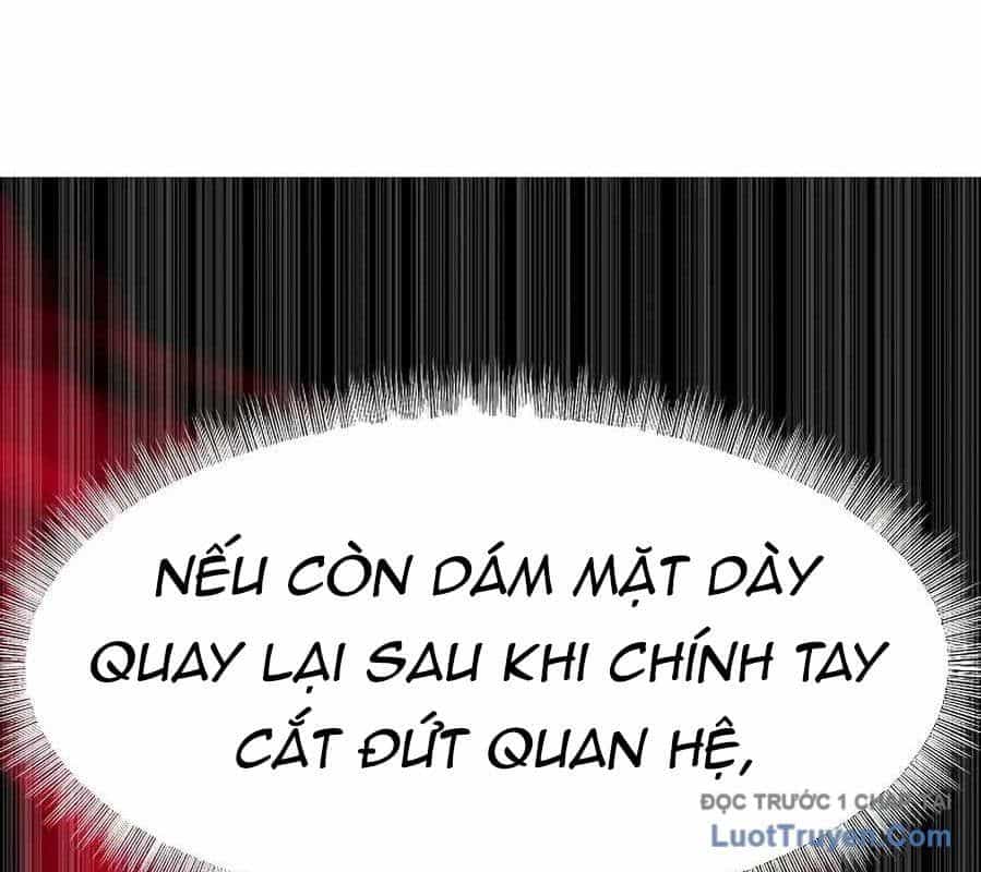 Nhà Đầu Tư Nhìn Thấy Tương Lai - Chương 59 - ảnh 178