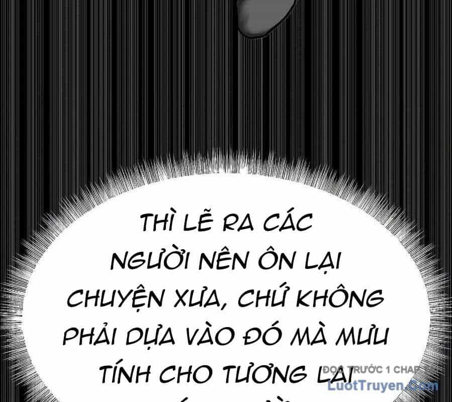 Nhà Đầu Tư Nhìn Thấy Tương Lai - Chương 59 - ảnh 182