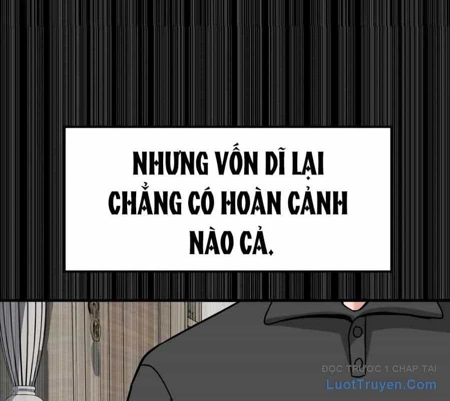 Nhà Đầu Tư Nhìn Thấy Tương Lai - Chương 59 - ảnh 191