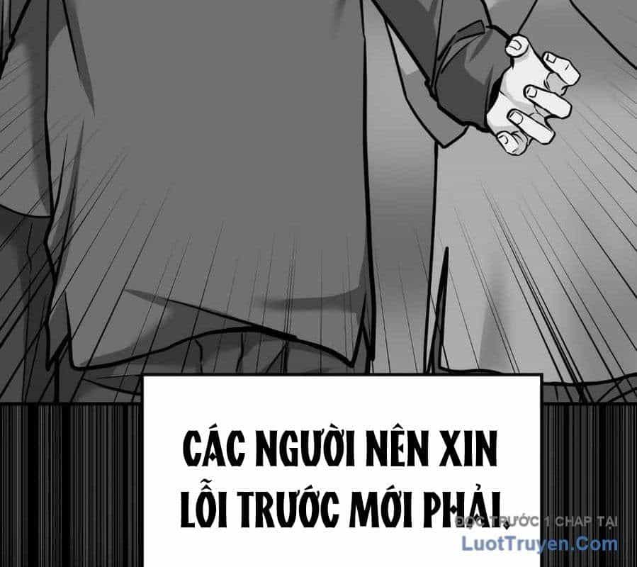 Nhà Đầu Tư Nhìn Thấy Tương Lai - Chương 59 - ảnh 196