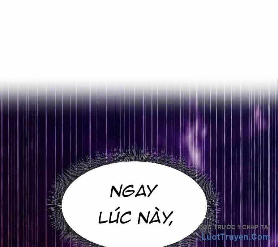 Nhà Đầu Tư Nhìn Thấy Tương Lai - Chương 59 - ảnh 208