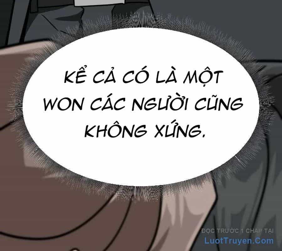 Nhà Đầu Tư Nhìn Thấy Tương Lai - Chương 59 - ảnh 212