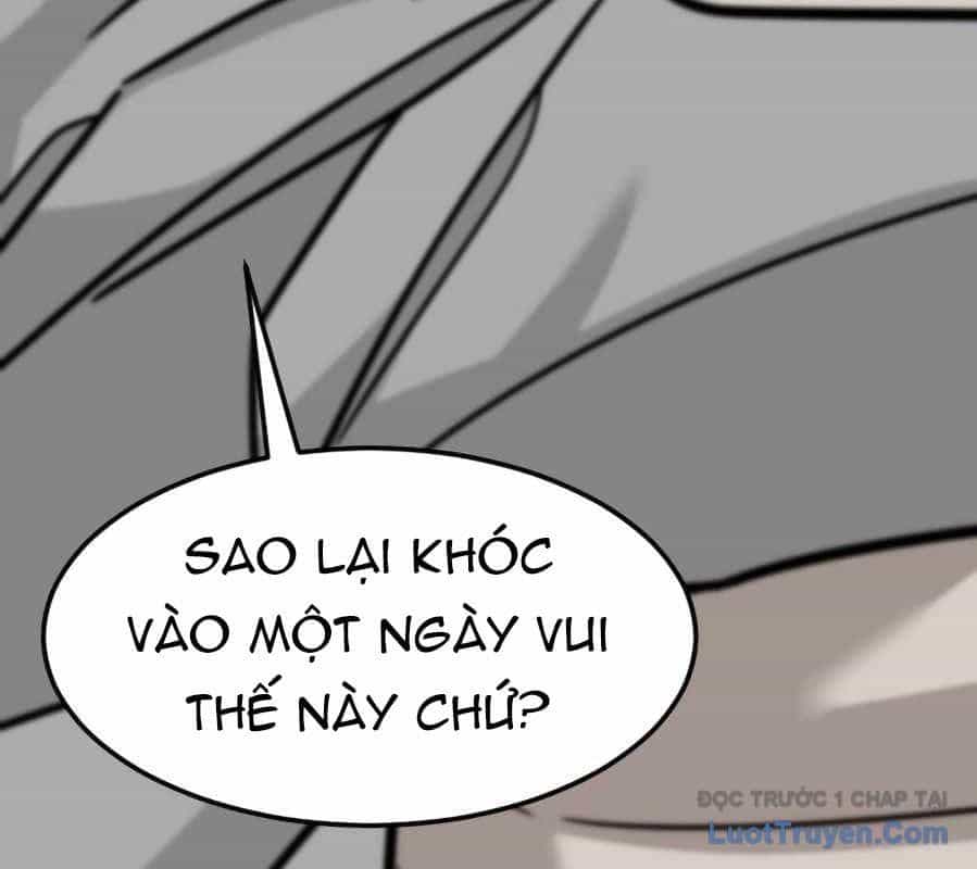 Nhà Đầu Tư Nhìn Thấy Tương Lai - Chương 59 - ảnh 214