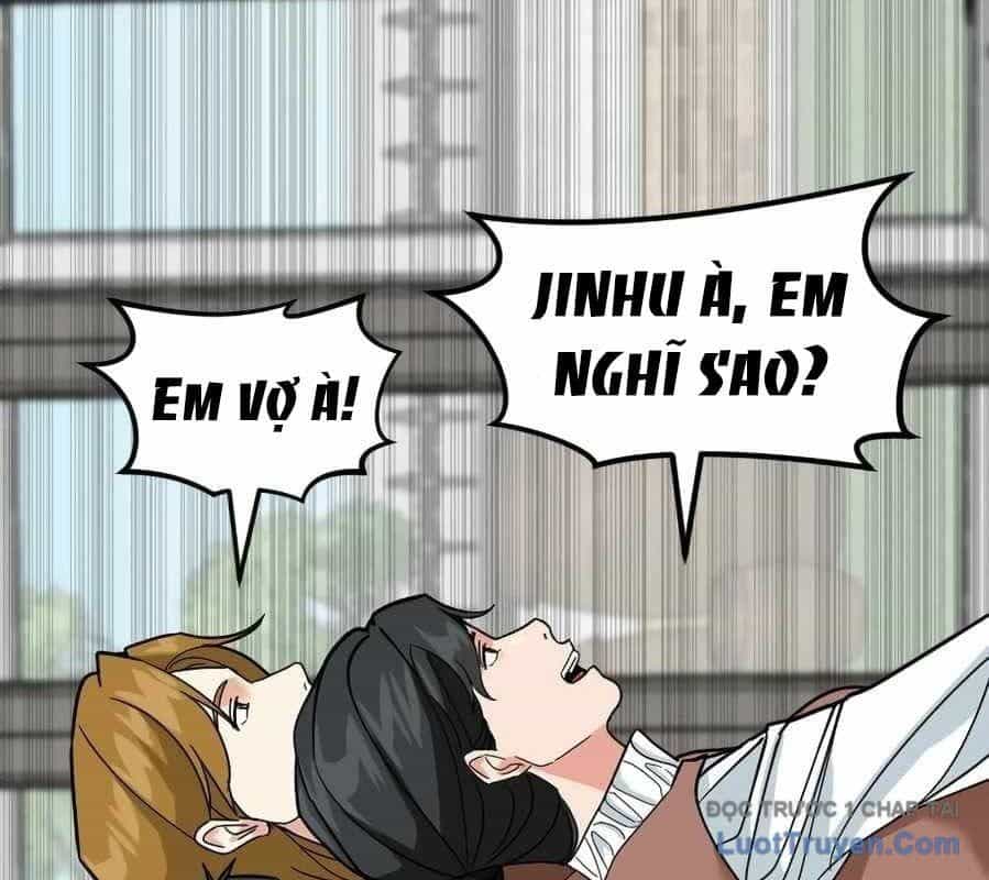 Nhà Đầu Tư Nhìn Thấy Tương Lai - Chương 59 - ảnh 232