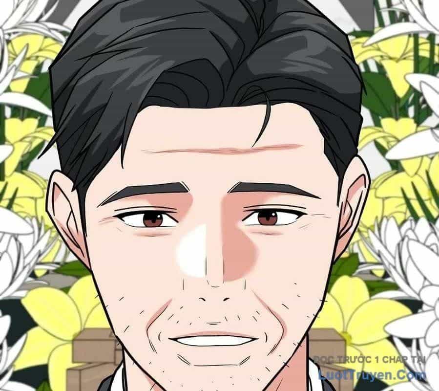 Nhà Đầu Tư Nhìn Thấy Tương Lai - Chương 59 - ảnh 238