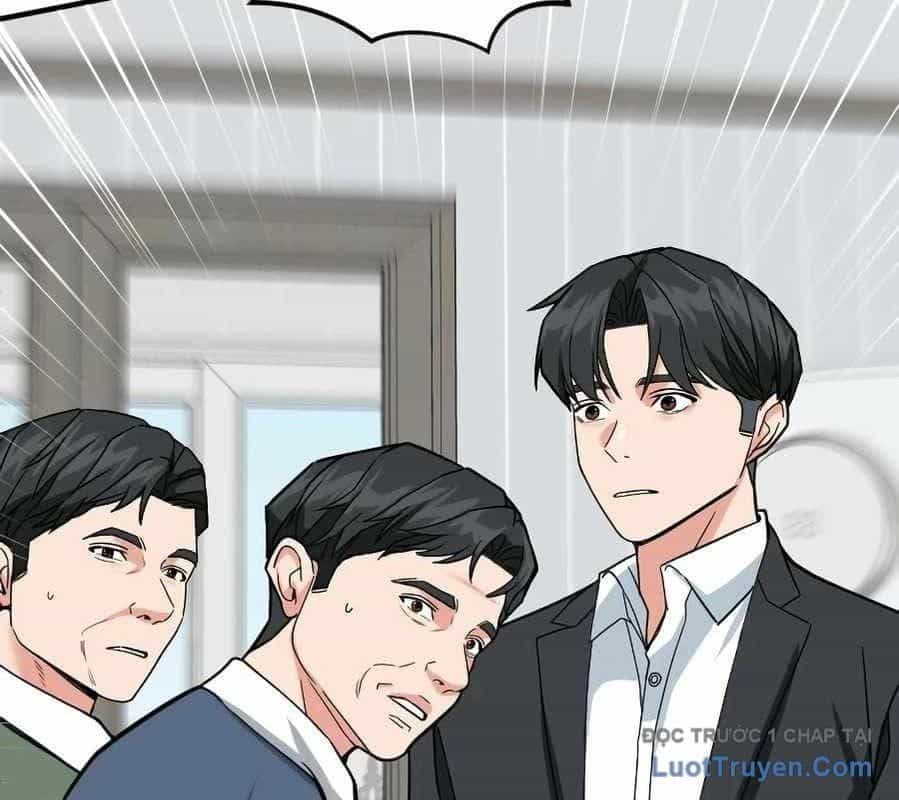 Nhà Đầu Tư Nhìn Thấy Tương Lai - Chương 59 - ảnh 242