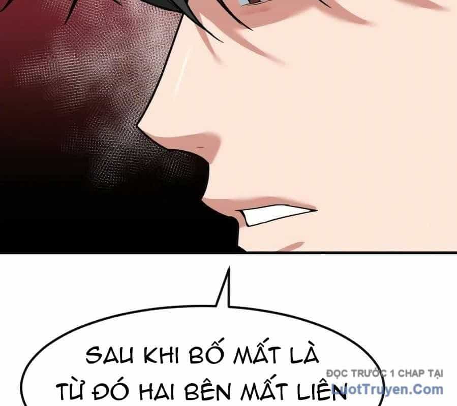 Nhà Đầu Tư Nhìn Thấy Tương Lai - Chương 59 - ảnh 28