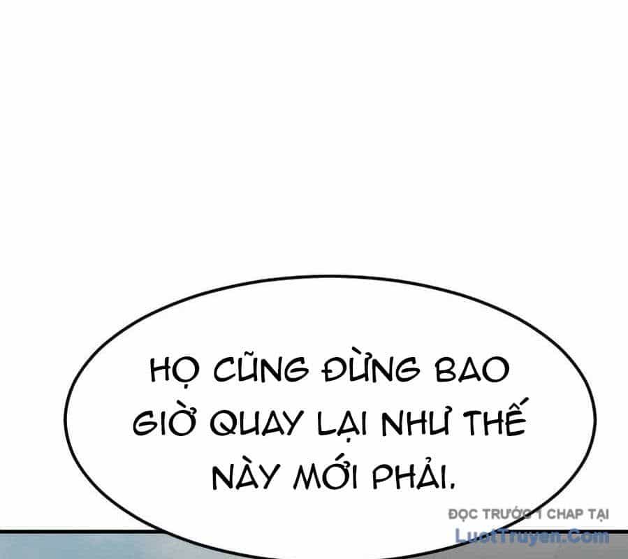 Nhà Đầu Tư Nhìn Thấy Tương Lai - Chương 59 - ảnh 40