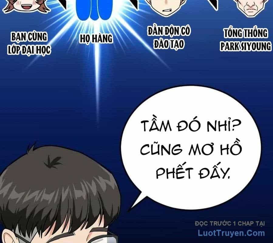 Nhà Đầu Tư Nhìn Thấy Tương Lai - Chương 59 - ảnh 45