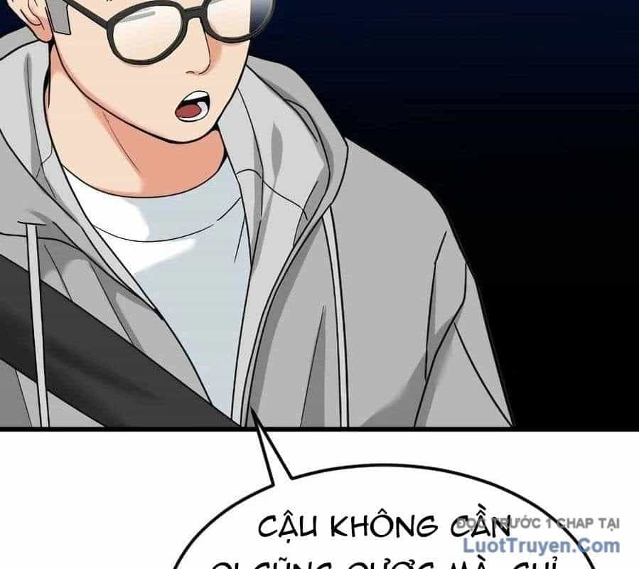 Nhà Đầu Tư Nhìn Thấy Tương Lai - Chương 59 - ảnh 46