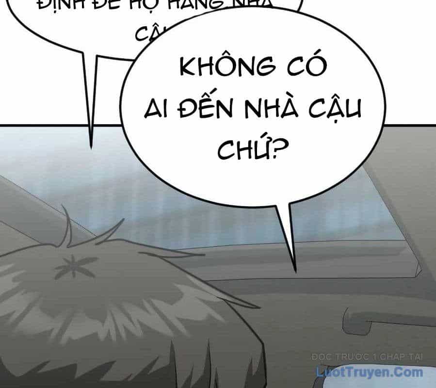 Nhà Đầu Tư Nhìn Thấy Tương Lai - Chương 59 - ảnh 48