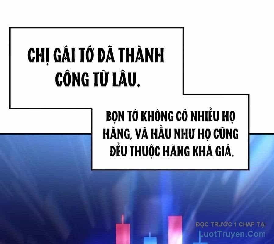 Nhà Đầu Tư Nhìn Thấy Tương Lai - Chương 59 - ảnh 51
