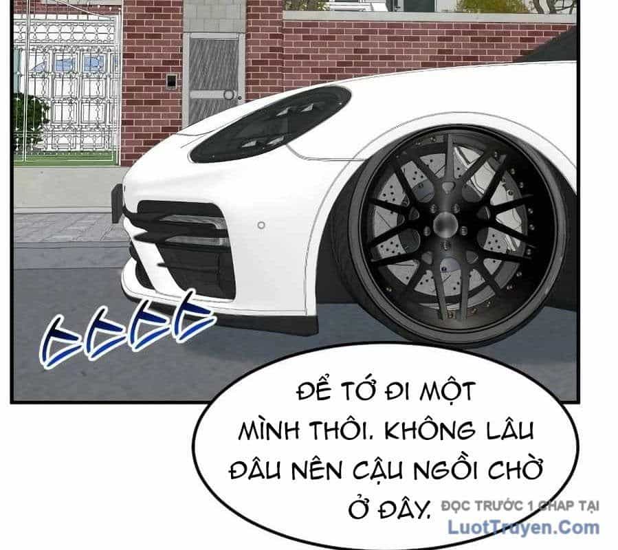 Nhà Đầu Tư Nhìn Thấy Tương Lai - Chương 59 - ảnh 56